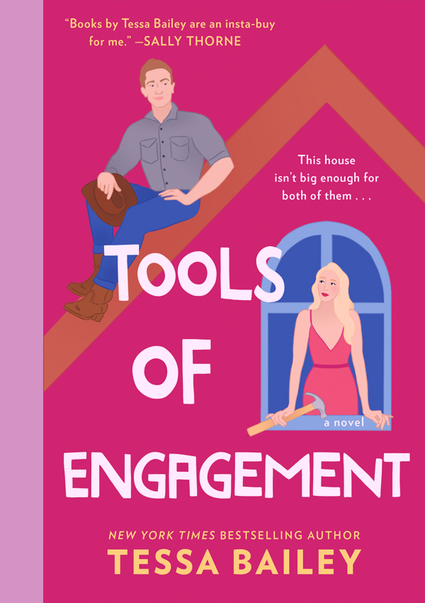 book-romance_ebook_tessa