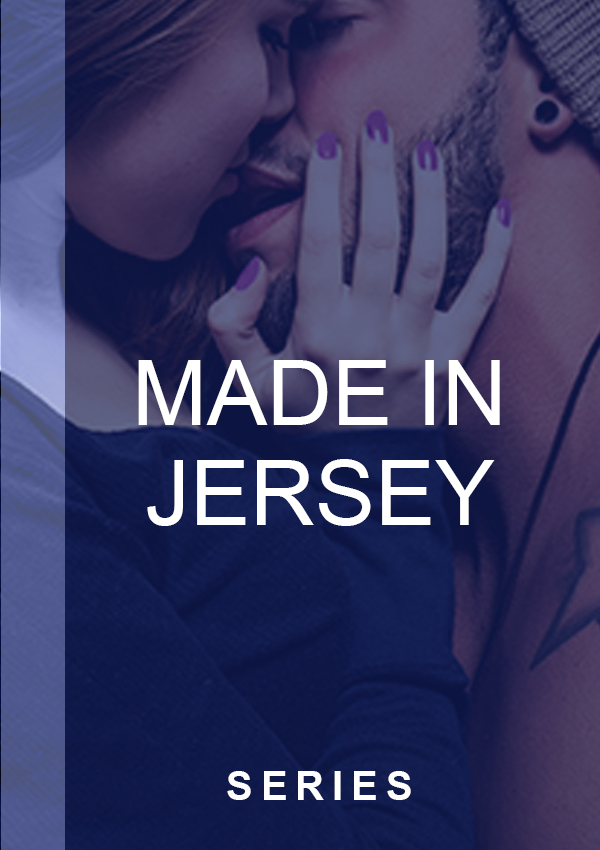 book-series-romance-1