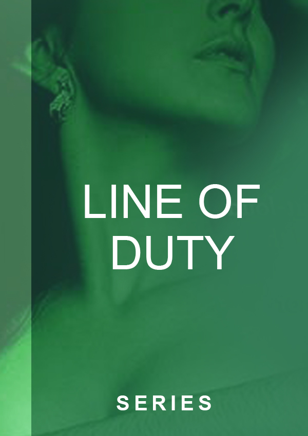 book-series-romance-3