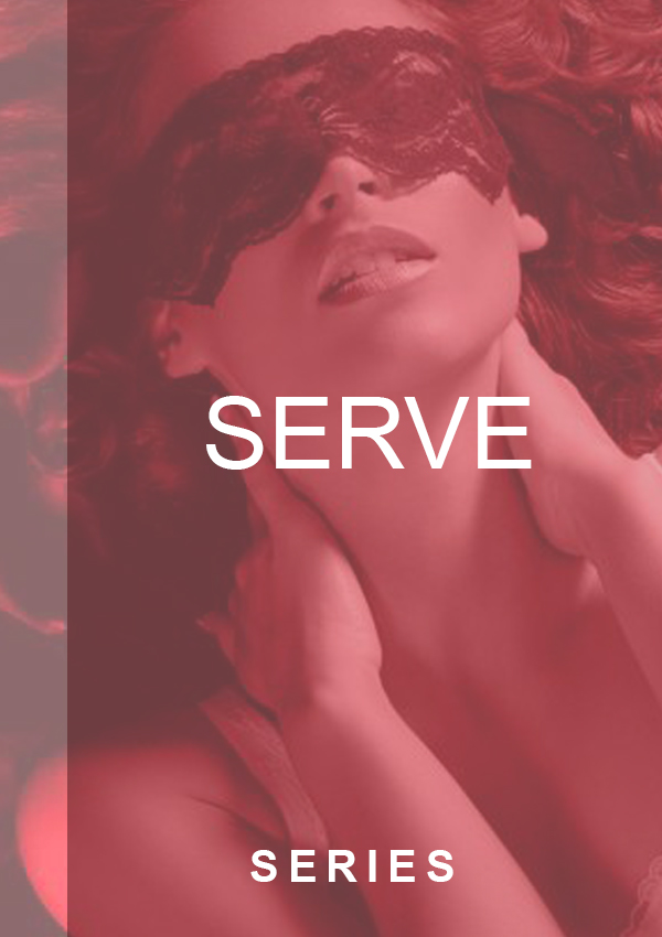 book-series-romance-4