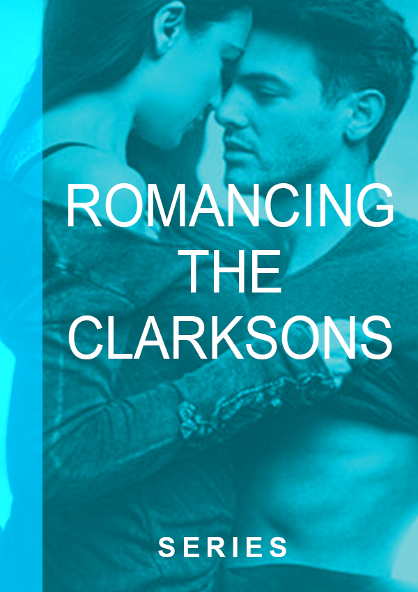 book-series-romance-5