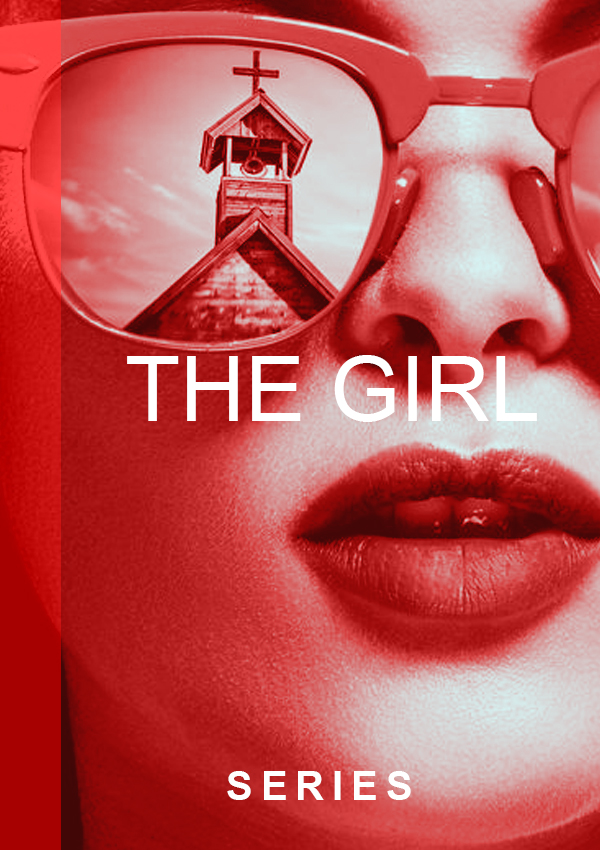 book-series-romance-6