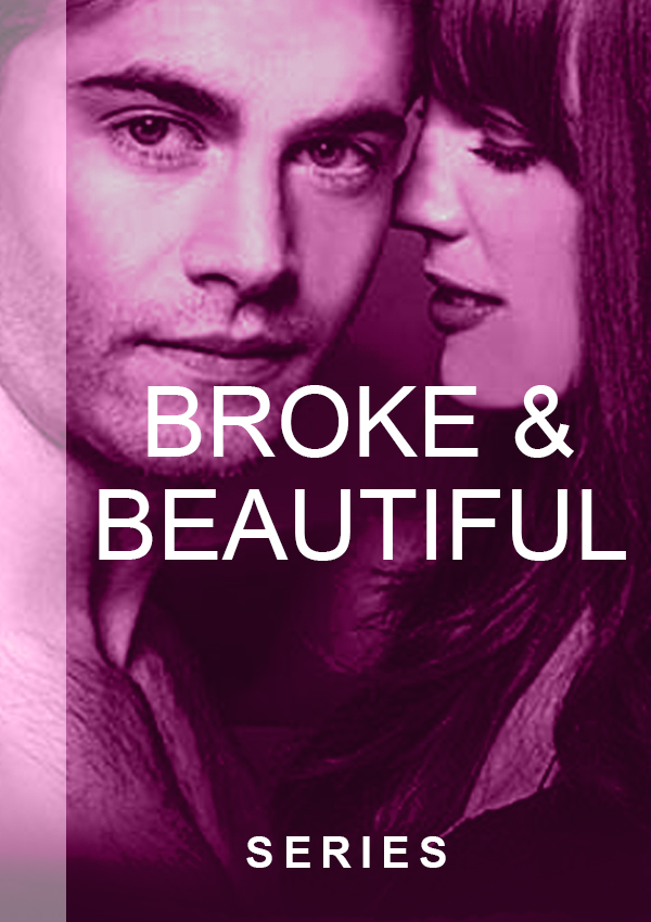 book-series-romance-7